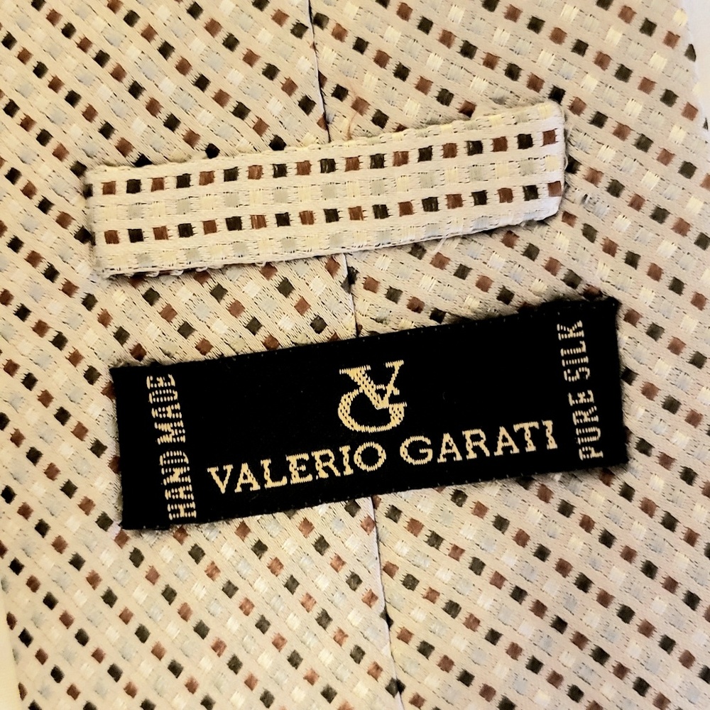 [Bundle] Man Ties - image 3